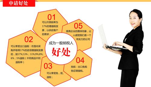 深圳代理记账报税/会计公司代理做账报税/深圳公司记账报税