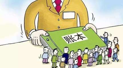 新注册公司没业务可以不用记账、报税?