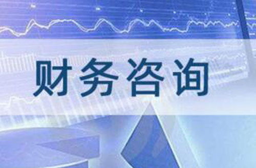 高新区税务代理费用