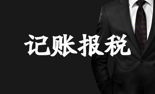 深圳初创企业建账加盟 长兴热点