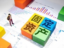 广州工商注册