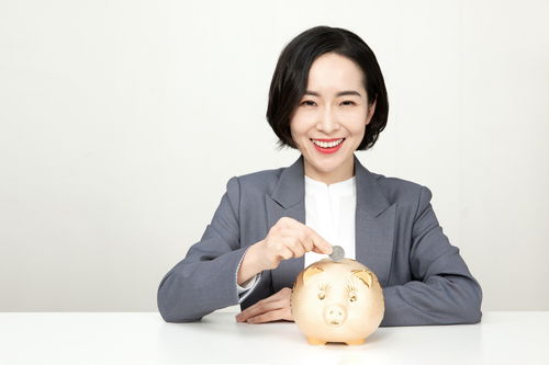 邯郸营业执照代办 代办公司 代理记账 注册公司 万帮会计