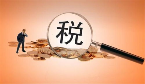 碑林区诚信的建材公司代理记账哪家专业