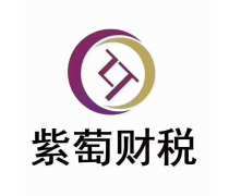 【郑州中原产品库】_价格/图片/厂家 - 河南产品库