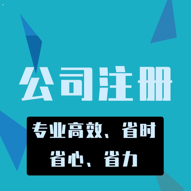 代理记账_,公司注册-分公司注册-注册公司-注册分公司|