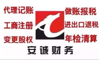 代账 记账 建账闵行莘庄都市路刘扣会计变更股权审计
