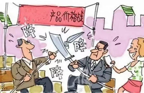 当我选了58块钱的代理记账后,工商异常名录却发现我的公司名字