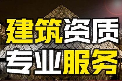 35 小店区小规模公司的代理记账多少钱,公司记账找我们 