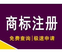 年审报税产品库