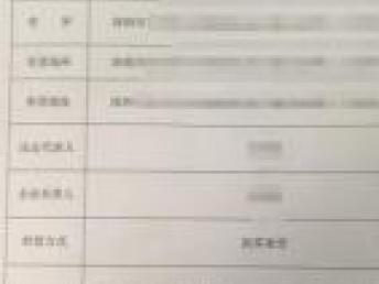 图 公司注册公司注销公司变更记账报税价格透明有优惠 深圳办公设备维修